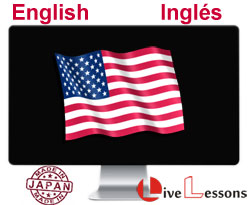 aulas-de-ingles