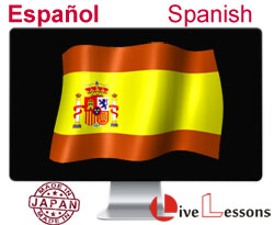 aulas-de-espanhol