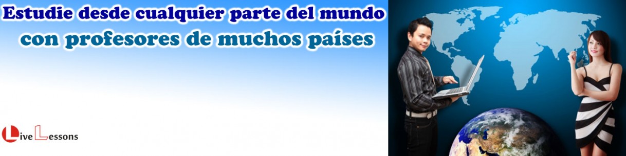 aulas-ao-vivo